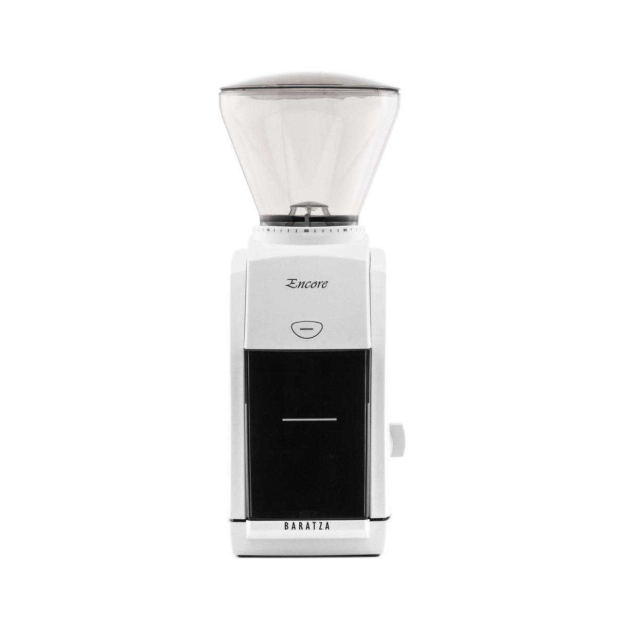 Baratza Encore Coffee Grinder