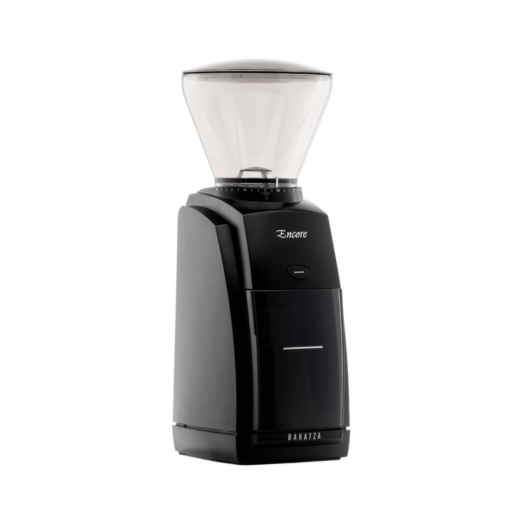 Baratza Encore Coffee Grinder
