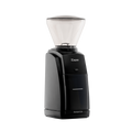 Baratza Encore Coffee Grinder