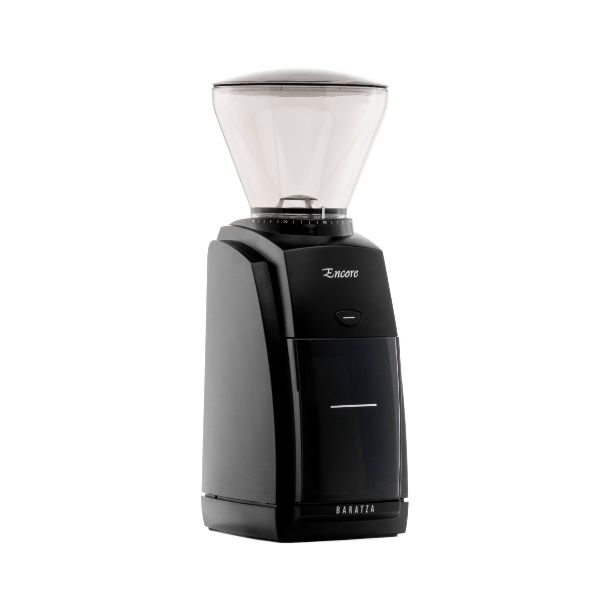 Baratza Encore Coffee Grinder