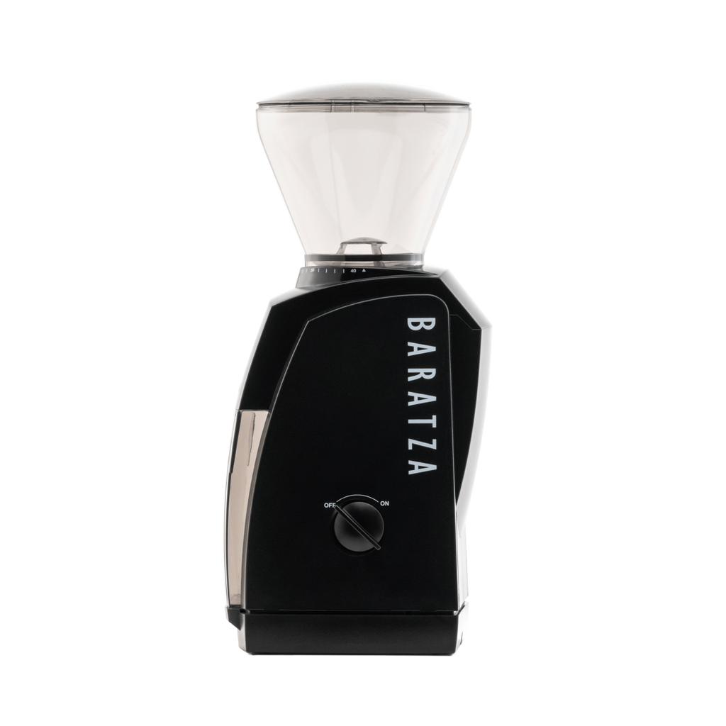 Baratza Encore Coffee Grinder