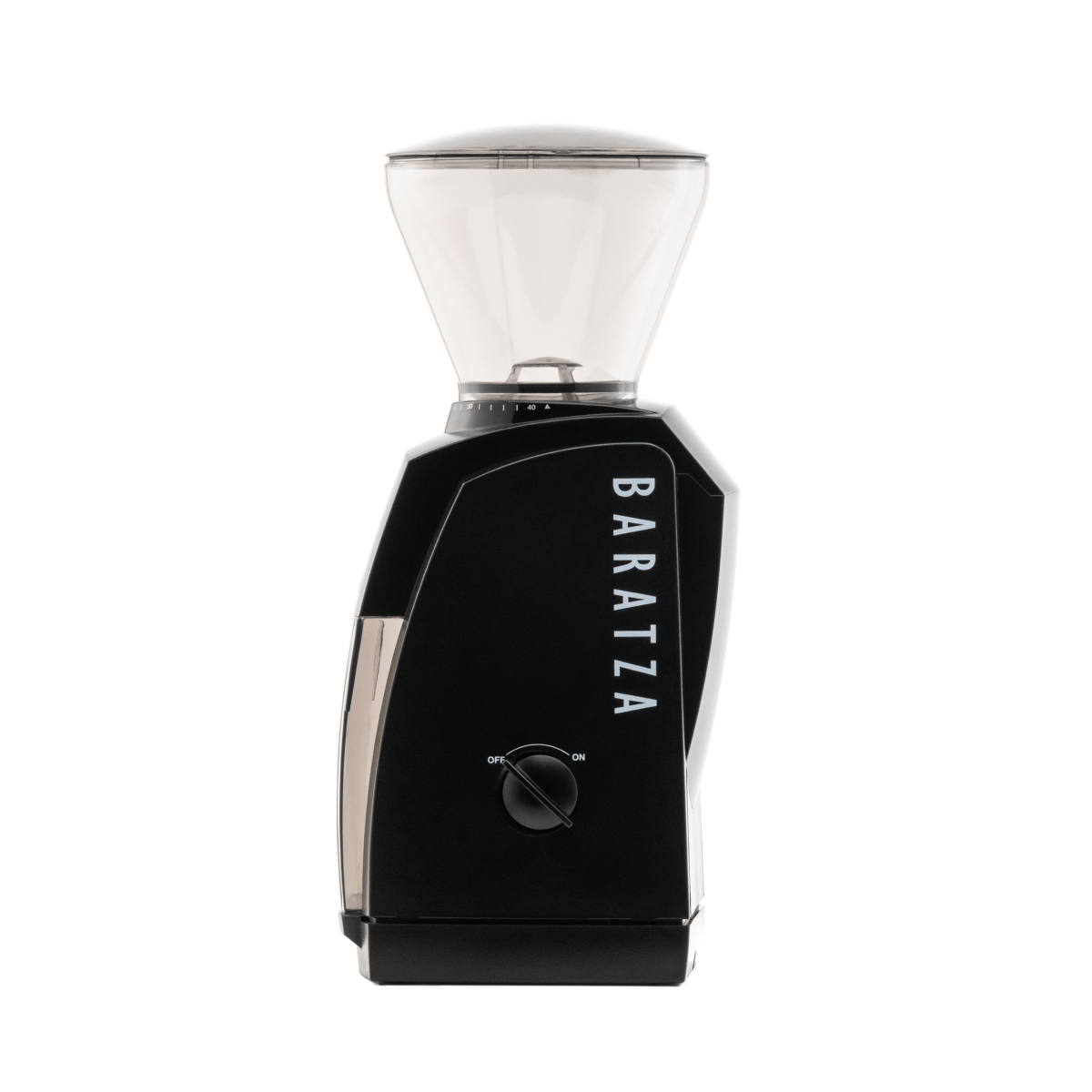 Baratza Encore Coffee Grinder