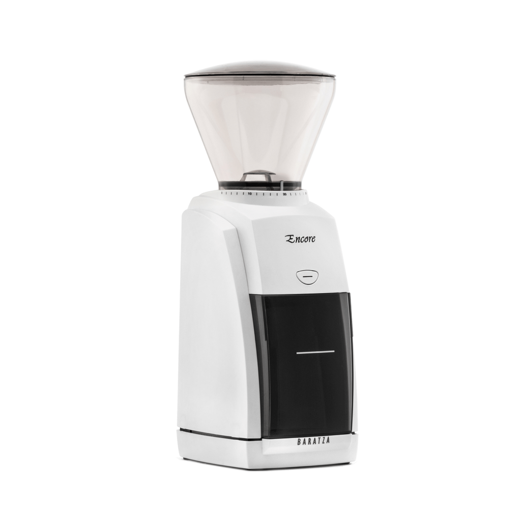 Baratza Encore Coffee Grinder