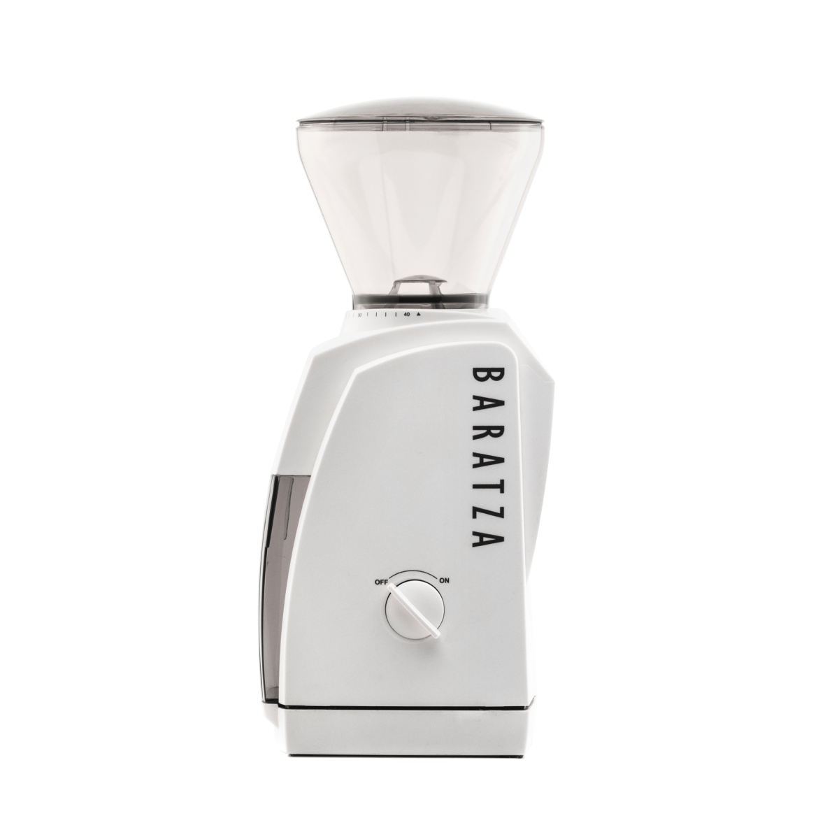 Baratza Encore Coffee Grinder