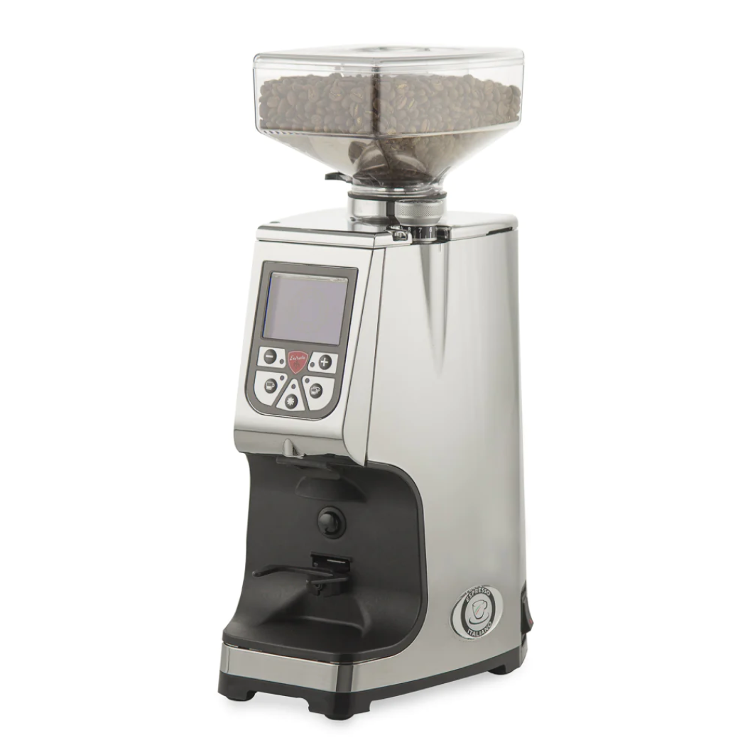 Eureka Atom Espresso Grinder