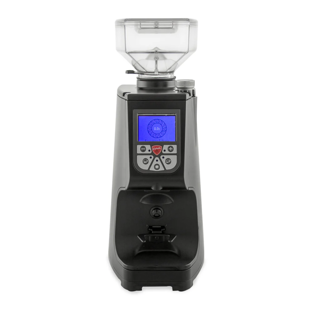Eureka Atom Espresso Grinder