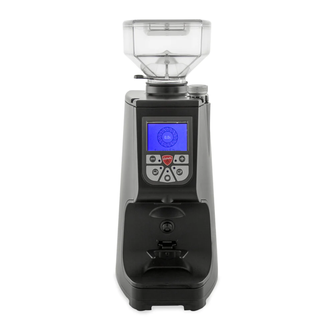 Eureka Atom Espresso Grinder