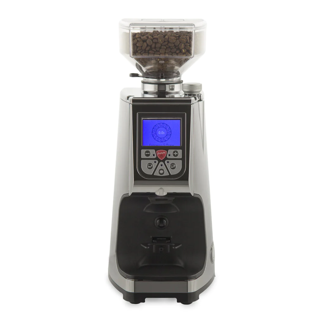Eureka Atom Espresso Grinder