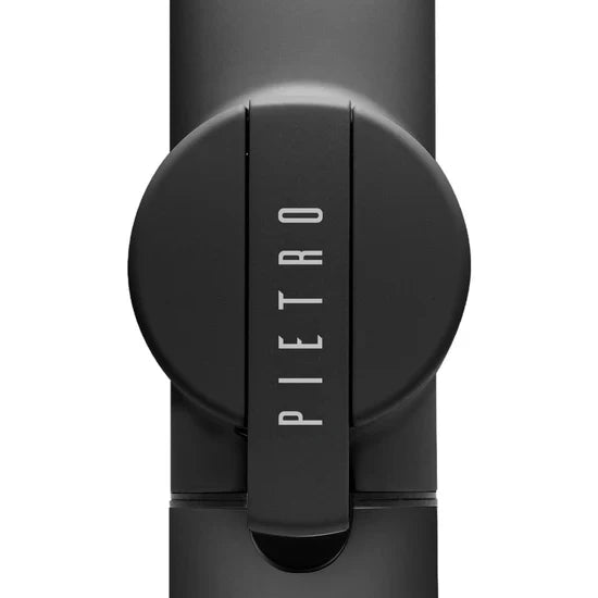 Fiorenzato Pietro Pro Brew Manual Coffee Grinder