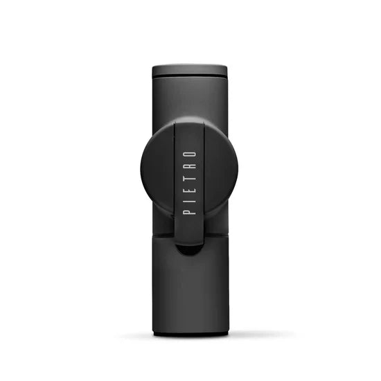 Fiorenzato Pietro Pro Brew Manual Coffee Grinder