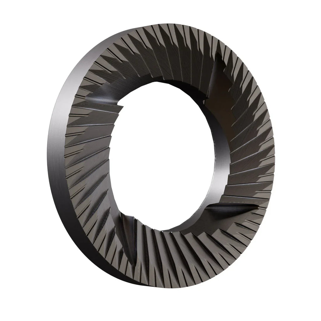 Fiorenzato Pietro Pro Brew Manual Coffee Grinder