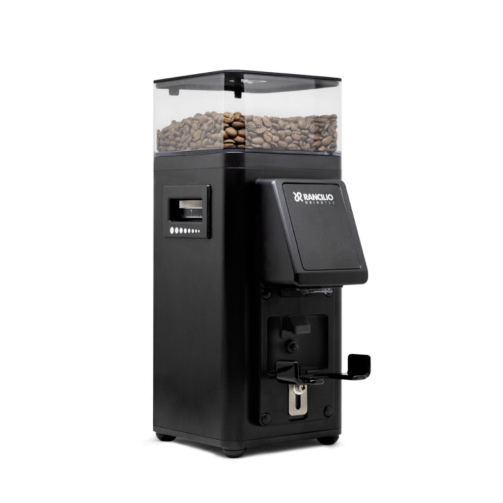 Rancilio Stile SD Espresso Grinder