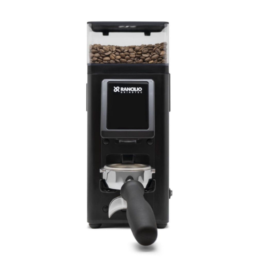 Rancilio Stile SD Espresso Grinder