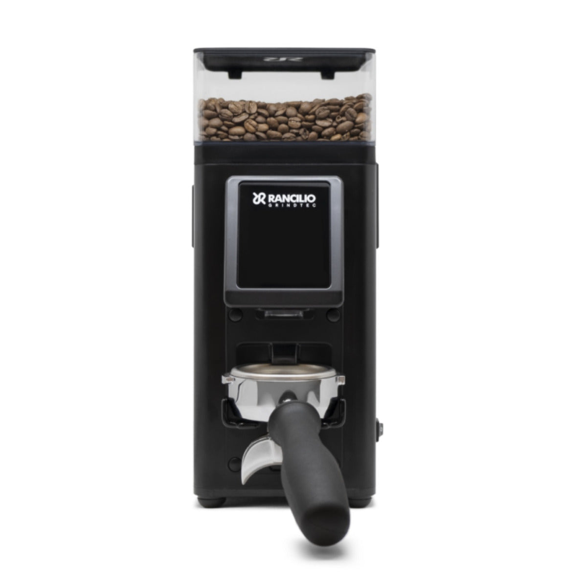 Rancilio Stile SD Espresso Grinder