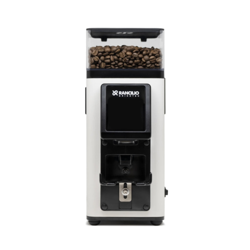 Rancilio Stile SD Espresso Grinder