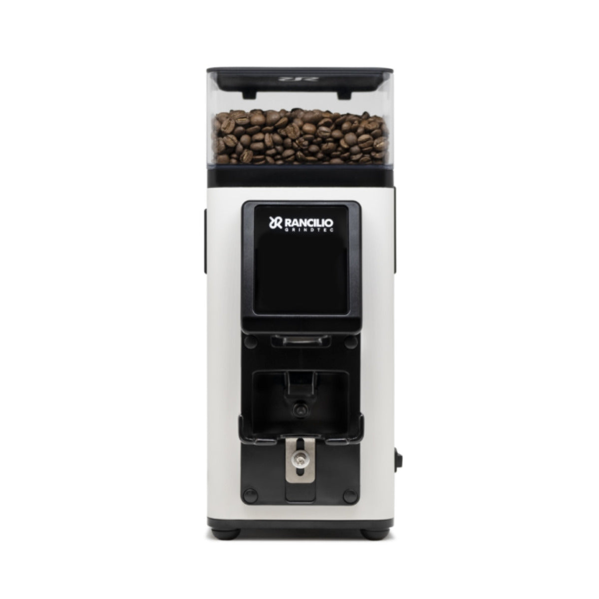 Rancilio Stile SD Espresso Grinder