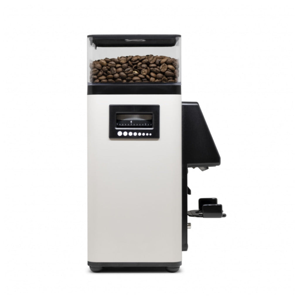 Rancilio Stile SD Espresso Grinder